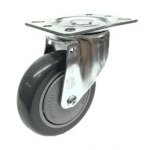 421 – ether pu ( swivel )